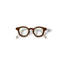 Load image into Gallery viewer, 22 DEGREE EYEWEAR N25