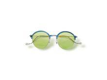 Load image into Gallery viewer, 22DEGREE EYEWEAR J18