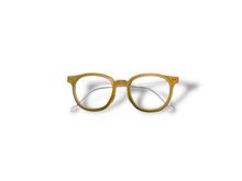 Load image into Gallery viewer, 22 DEGREE EYEWEAR N7