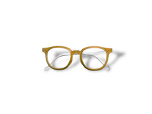 Load image into Gallery viewer, 22 DEGREE EYEWEAR N7
