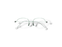 Load image into Gallery viewer, 22DEGREE EYEWEAR T5H