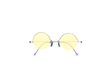 Load image into Gallery viewer, 22DEGREE EYEWEAR T1H