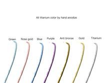 Load image into Gallery viewer, 22DEGREE EYEWEAR T6H