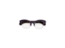 Load image into Gallery viewer, 22 DEGREE EYEWEAR N11P