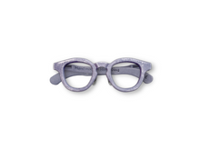 Load image into Gallery viewer, 22 DEGREE EYEWEAR N25P