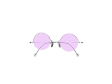 Load image into Gallery viewer, 22DEGREE EYEWEAR T1H