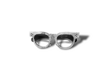 Load image into Gallery viewer, 22 DEGREE EYEWEAR N23P