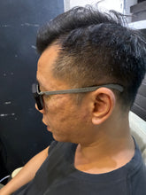 將圖片載入圖庫檢視器 22 DEGREE EYEWEAR M25
