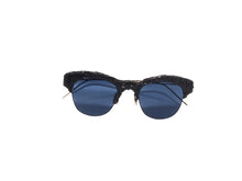 Load image into Gallery viewer, 22DEGREE sunglasses X KOW YOKOYAMA N10style