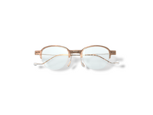 Load image into Gallery viewer, 22 DEGREE EYEWEAR J20