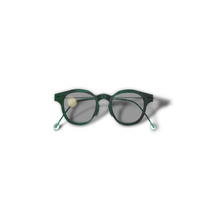 Load image into Gallery viewer, 22 DEGREE EYEWEAR N24