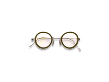 Load image into Gallery viewer, 22DEGREE EYEWEAR T4H