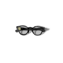 Load image into Gallery viewer, 22 DEGREE EYEWEAR N25P