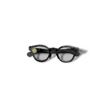 Load image into Gallery viewer, 22 DEGREE EYEWEAR N25P
