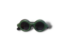 Load image into Gallery viewer, 22 DEGREE EYEWEAR F18P