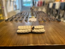 Load image into Gallery viewer, Möbiusband case