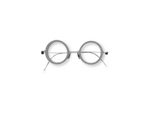 Load image into Gallery viewer, 22DEGREE EYEWEAR T2H