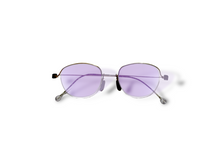 Load image into Gallery viewer, 22DEGREE EYEWEAR T5H