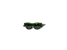 Load image into Gallery viewer, 22 DEGREE EYEWEAR F22P
