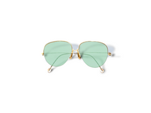 Load image into Gallery viewer, 22DEGREE EYEWEAR T14H