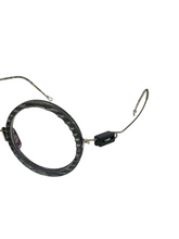 将图片加载到图库查看器,22DEGREE EYEWEAR T2H