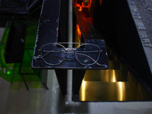 Load image into Gallery viewer, 22DEGREE EYEWEAR J13