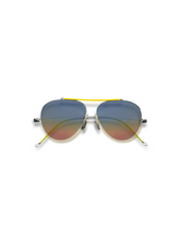 将图片加载到图库查看器,22DEGREE EYEWEAR T18H