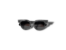 Load image into Gallery viewer, 22 DEGREE EYEWEAR N23P