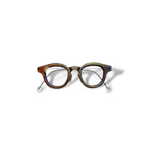Load image into Gallery viewer, 22 DEGREE EYEWEAR N25