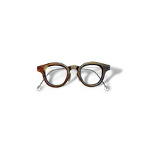 Load image into Gallery viewer, 22 DEGREE EYEWEAR N25
