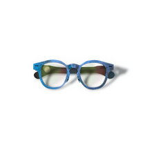 Load image into Gallery viewer, 22 DEGREE EYEWEAR N24P