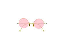 Load image into Gallery viewer, 22DEGREE EYEWEAR T1H