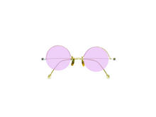 Load image into Gallery viewer, 22DEGREE EYEWEAR T1H