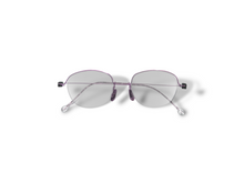 Load image into Gallery viewer, 22DEGREE EYEWEAR T5H