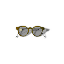 Load image into Gallery viewer, 22 DEGREE EYEWEAR N24