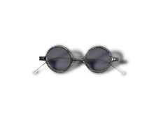 Load image into Gallery viewer, 22 DEGREE EYEWEAR N6