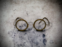 Load image into Gallery viewer, 22DEGREE EYEWEAR T2