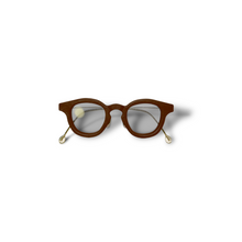 Load image into Gallery viewer, 22 DEGREE EYEWEAR N25