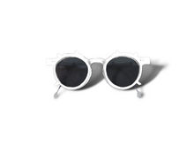 Load image into Gallery viewer, 22 DEGREE EYEWEAR N19