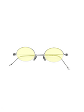 将图片加载到图库查看器,22DEGREE EYEWEAR T10H