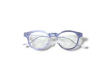 Load image into Gallery viewer, 22DEGREE EYEWEAR J1