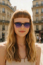 將圖片載入圖庫檢視器 22 DEGREE EYEWEAR N11