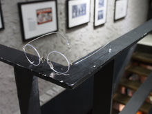 Load image into Gallery viewer, 22DEGREE EYEWEAR T6