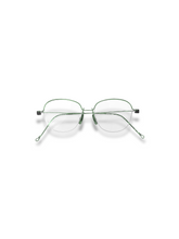 Load image into Gallery viewer, 22DEGREE EYEWEAR T5H