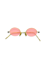 将图片加载到图库查看器,22DEGREE EYEWEAR T10H
