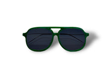 Load image into Gallery viewer, 22 DEGREE EYEWEAR N3