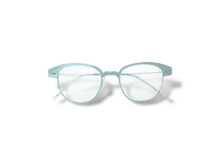 Load image into Gallery viewer, 22DEGREE EYEWEAR J10