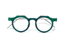 Load image into Gallery viewer, 22 DEGREE EYEWEAR N19