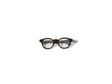 Load image into Gallery viewer, 22 DEGREE EYEWEAR N1P