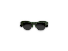 Load image into Gallery viewer, 22 DEGREE EYEWEAR N11P